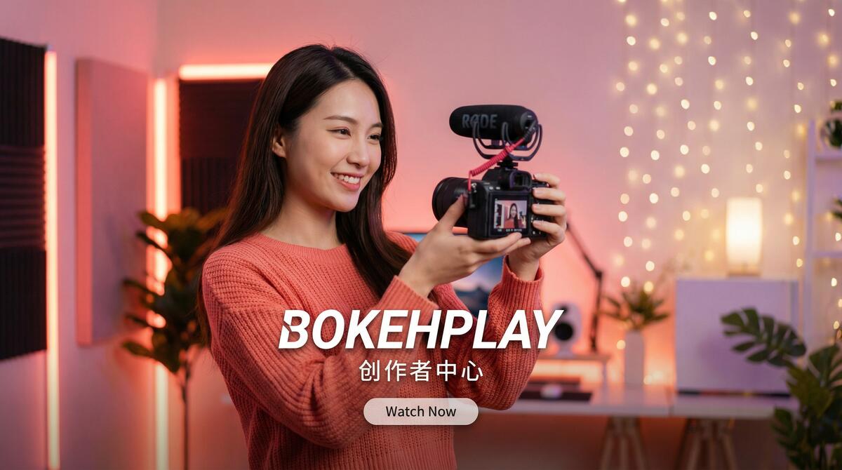 草莓视频原创视频社区