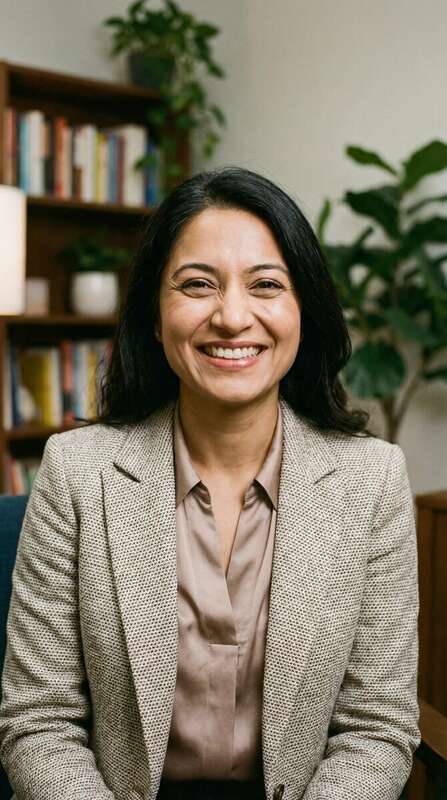 草莓视频摄影师