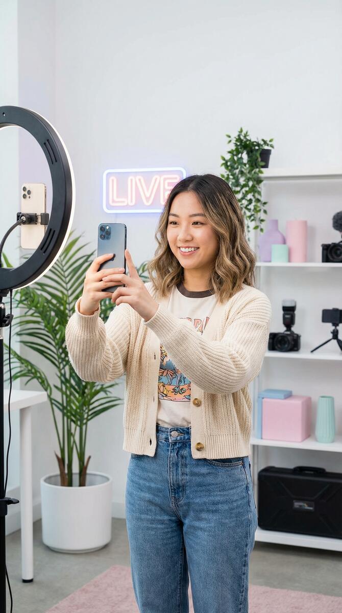 草莓视频社区美图