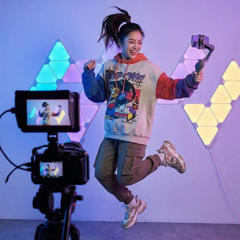 草莓视频短视频